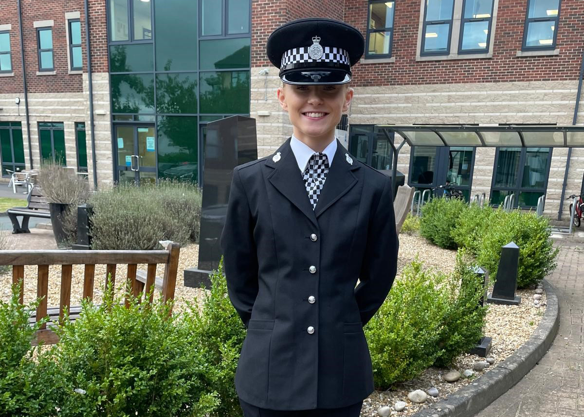 pix Charlotte langan uniform 1075 x 768.jpg