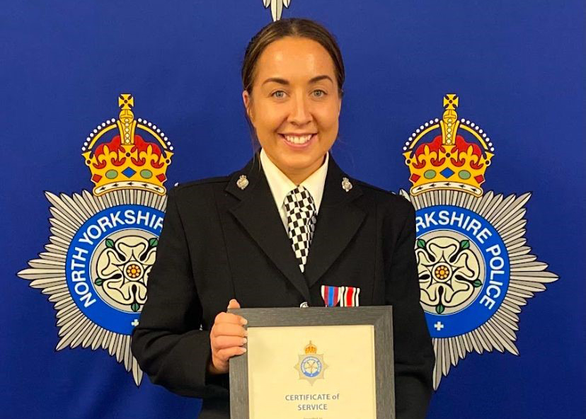 pix Nadine Slattery uniform 1075 x 768.jpg