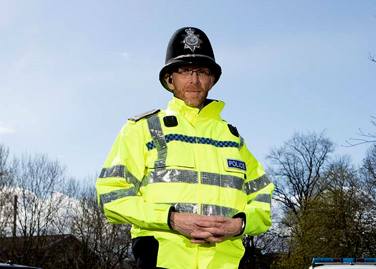 pix Rob Gooch uniform 1075 x 768.jpg