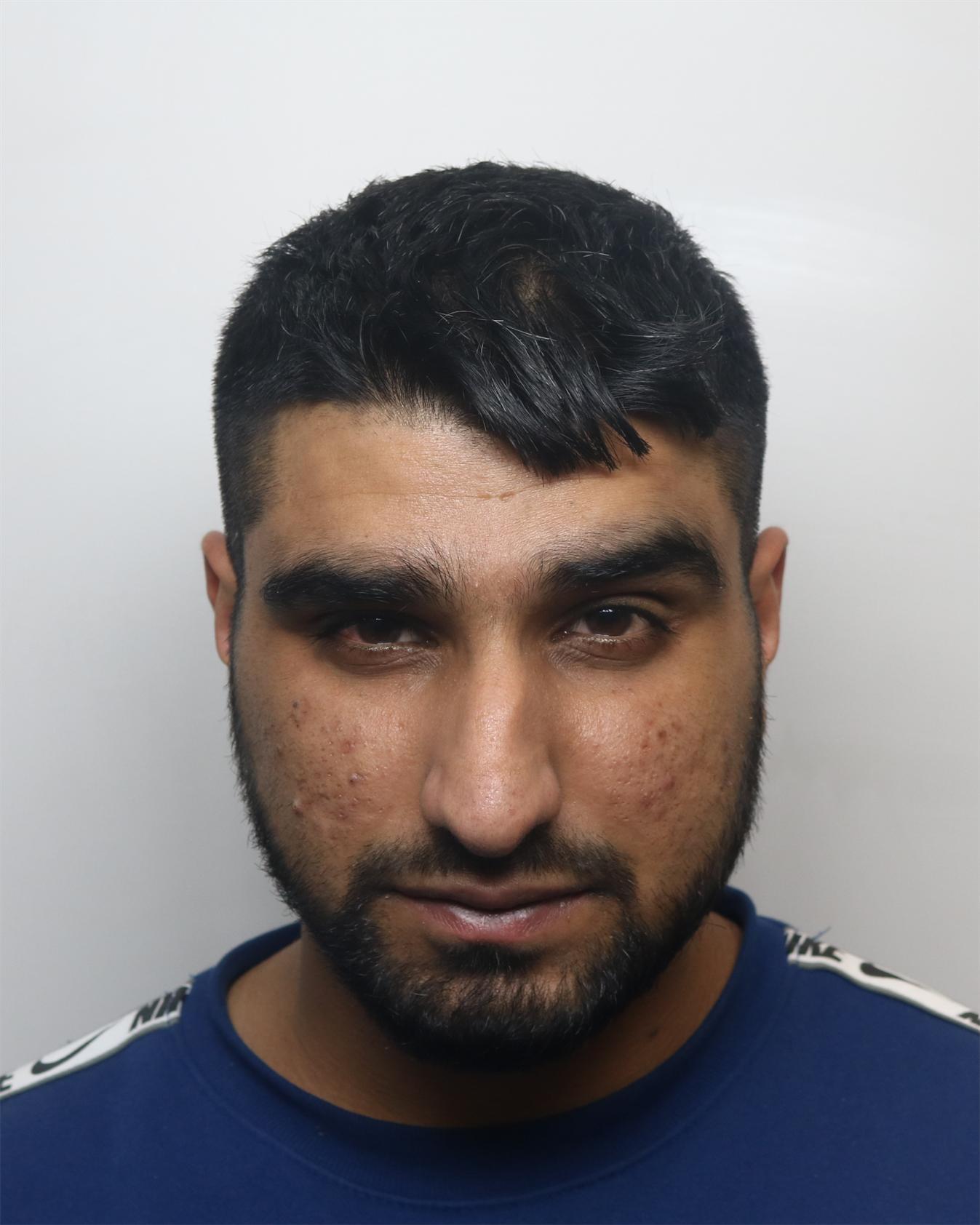 qasibHUSSAIN1.jpg