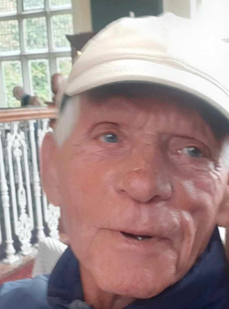 Les 2.png