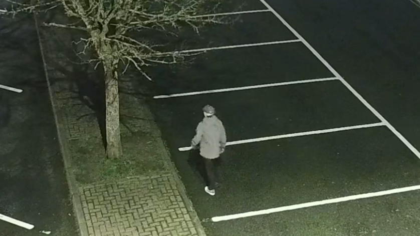 Les Davis CCTV.png