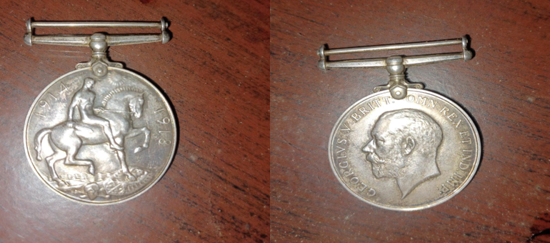 medals.PNG