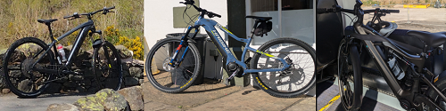 Stolen bikes Long Preston rs.png