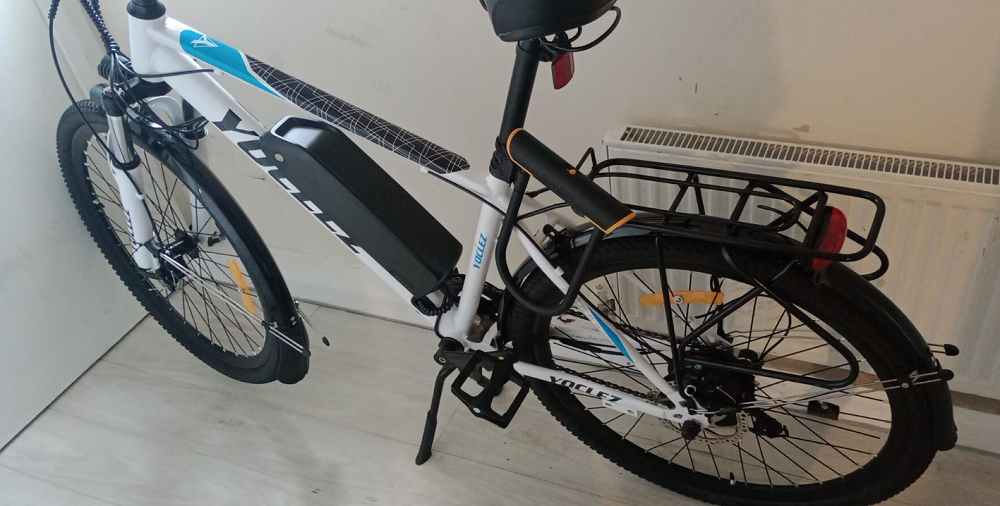 12250099468 - stolen e-bike.png