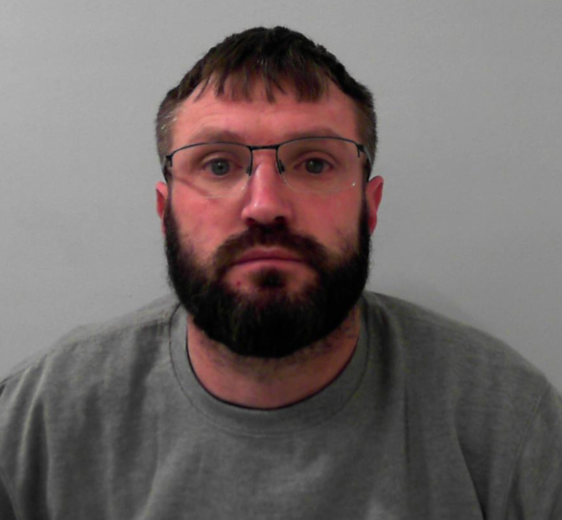 Custody picture Lee Oakley.PNG
