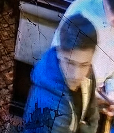 Ryan pub 1.png
