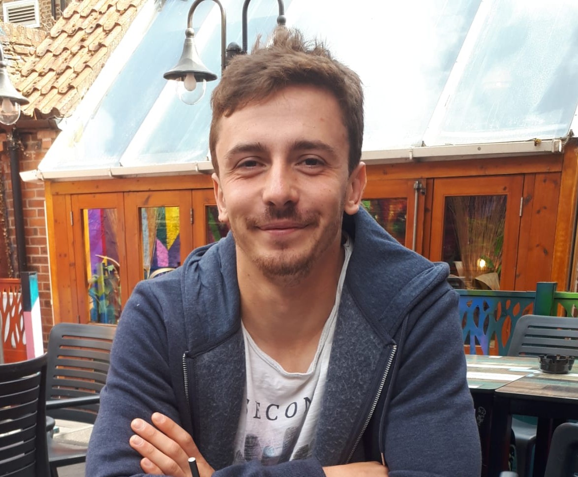 Ryan Rudd 2.jpg
