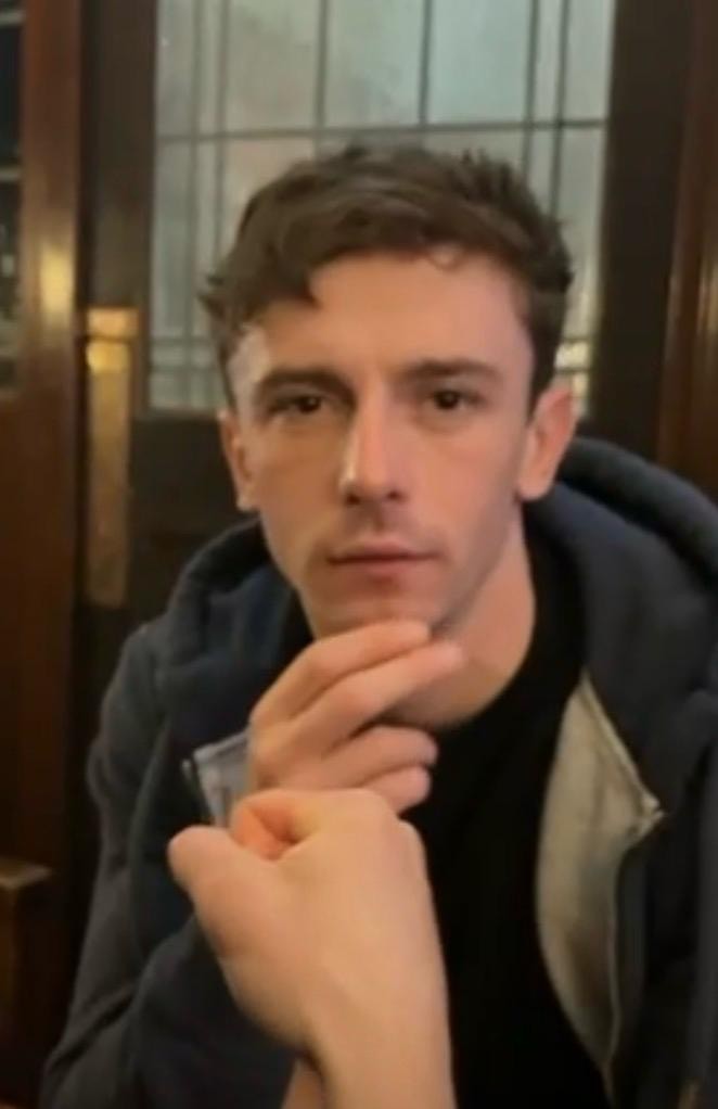 Ryan Rudd missing .JPG